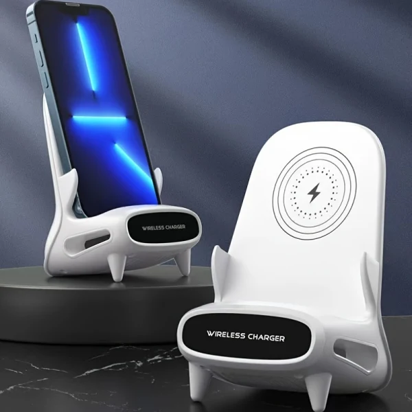 15w-white-desktop-vertical-wireless-charging-phone-stand-with-aesthetics